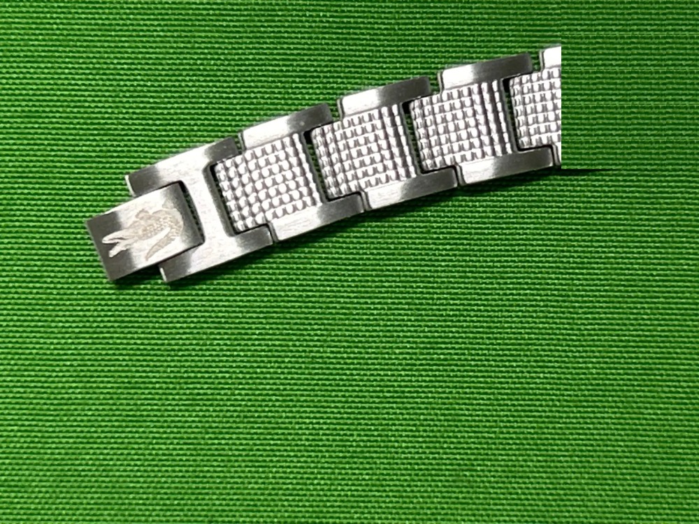 QC reference photos 4
