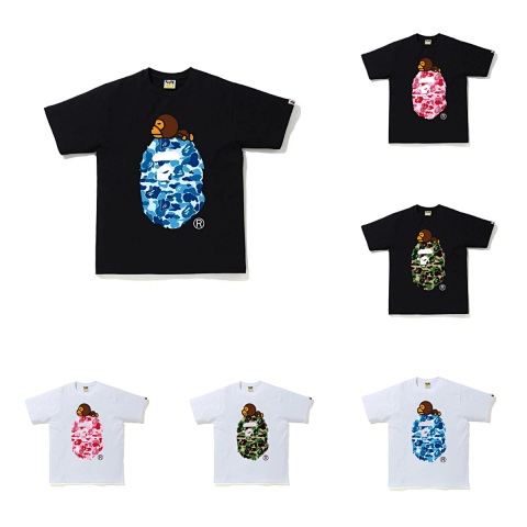 T-shirts / 3151