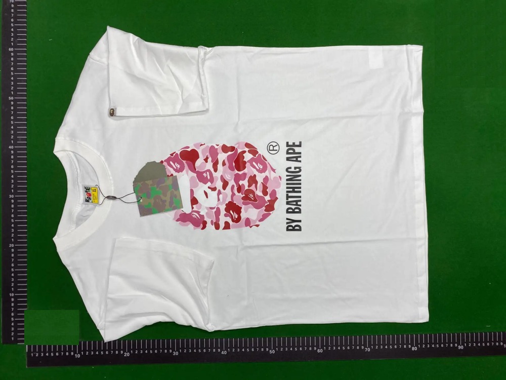 QC reference photos 2