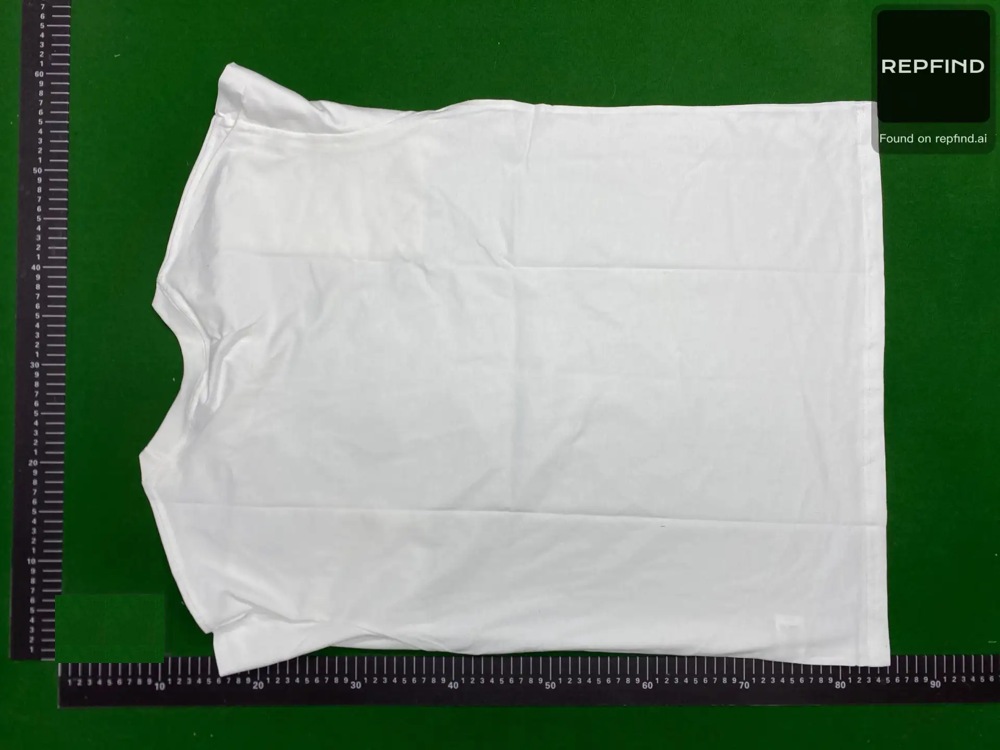 QC reference photos 5