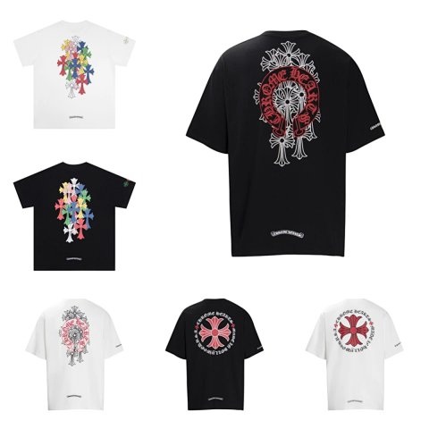 T-shirts / 3155