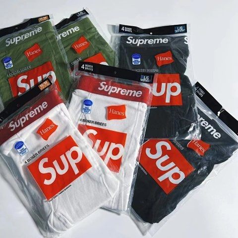 Pants & shorts / 3156