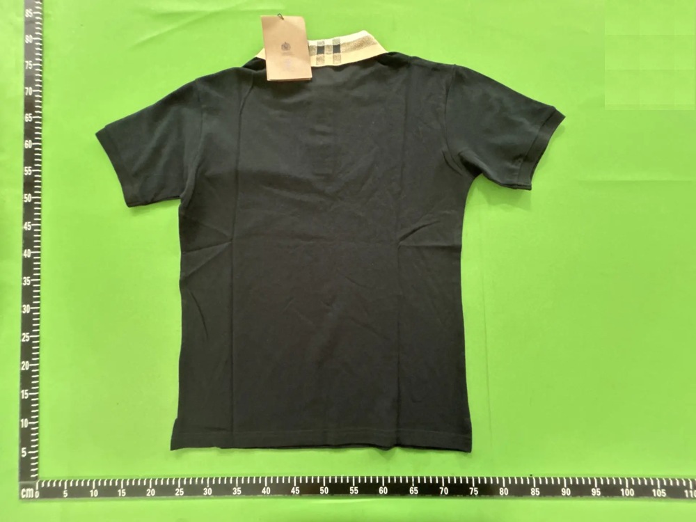 QC reference photos 3