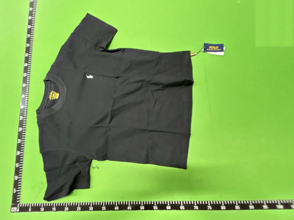 QC reference photos 5