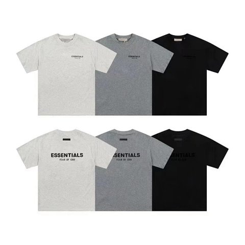 T-shirts / 3160