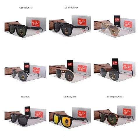 Accessories / 3162