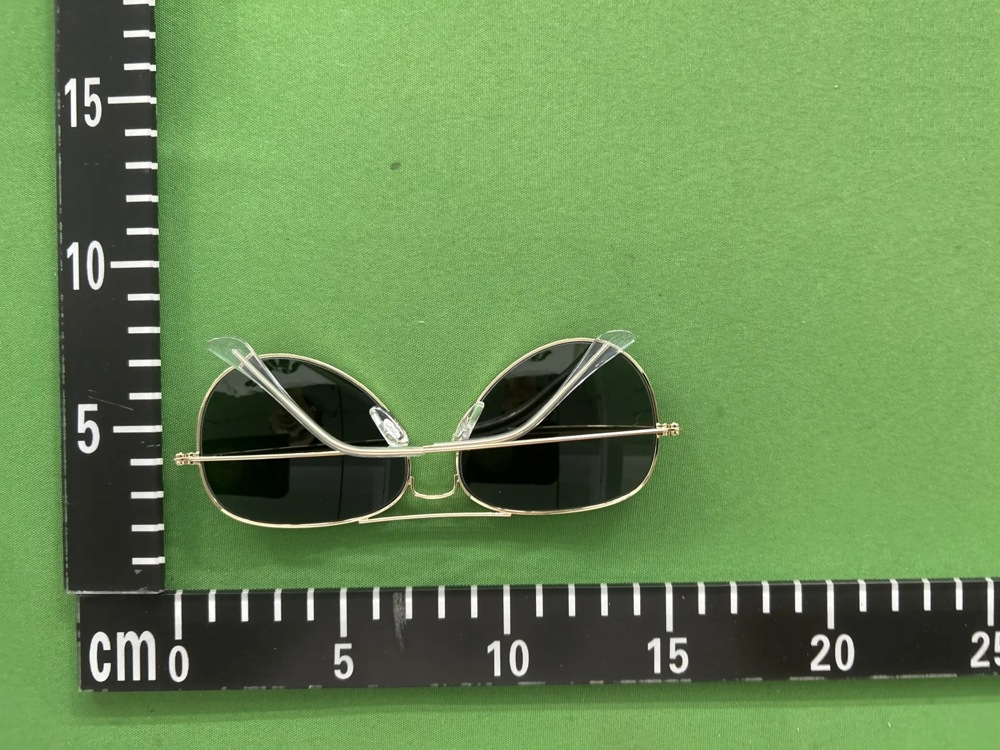QC reference photos 7