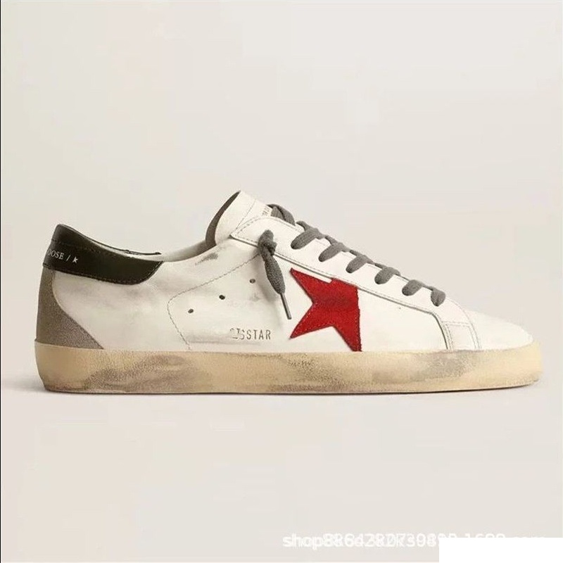 Shoes & slippers / 3164