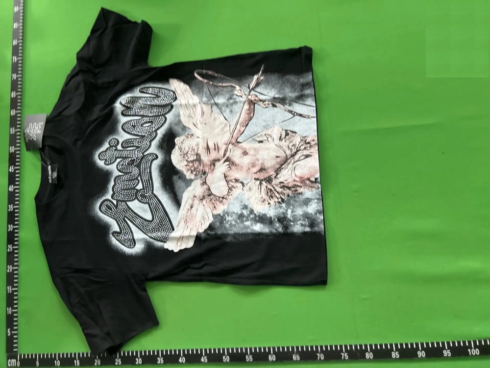 QC reference photos 5