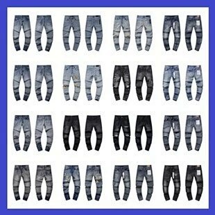 Pants & shorts / 3174