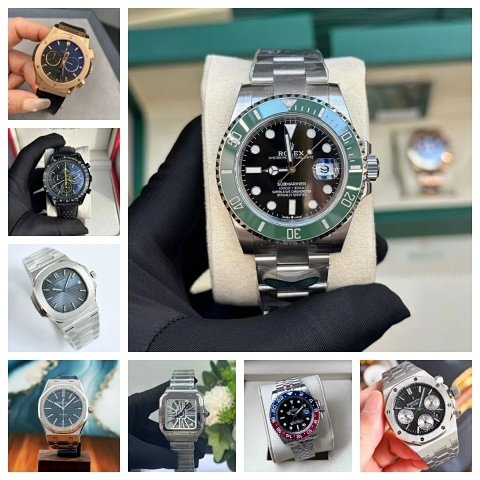 Accessories / 3169