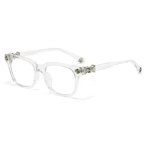 Accessories / 3171