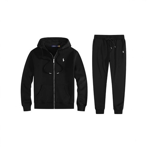 Clothing / 3173