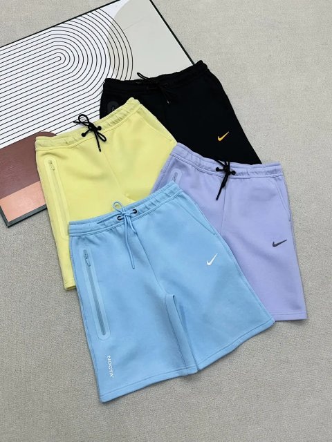 Pants & shorts / 3179