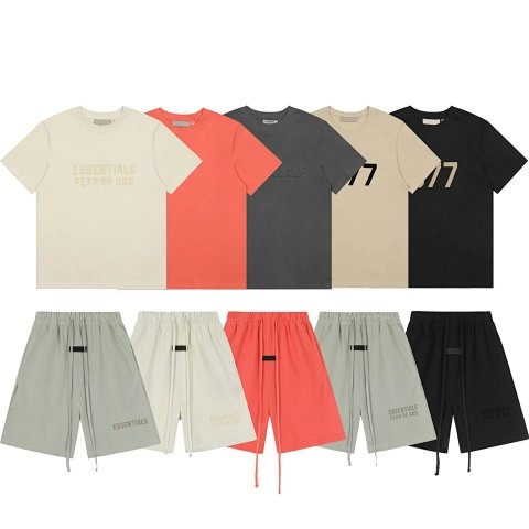 Clothing / 3181