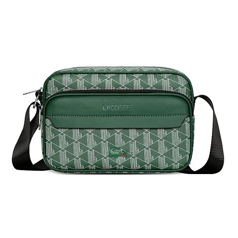 Bags / 3182