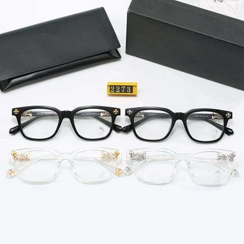 Accessories / 3183