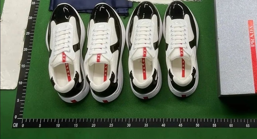jump6-Casual cup Shoes Sneakers Top V