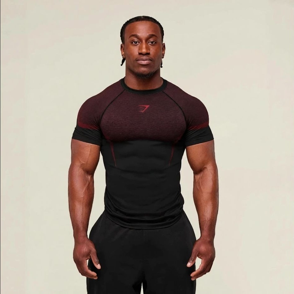 T-shirts / 3187