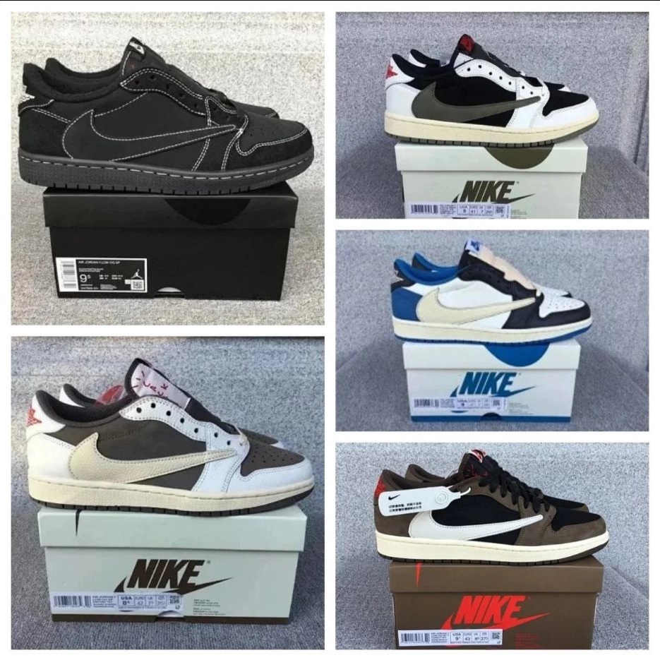 jump2-Fashion sneakers for men and wo