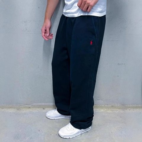 Pants & shorts / 3207