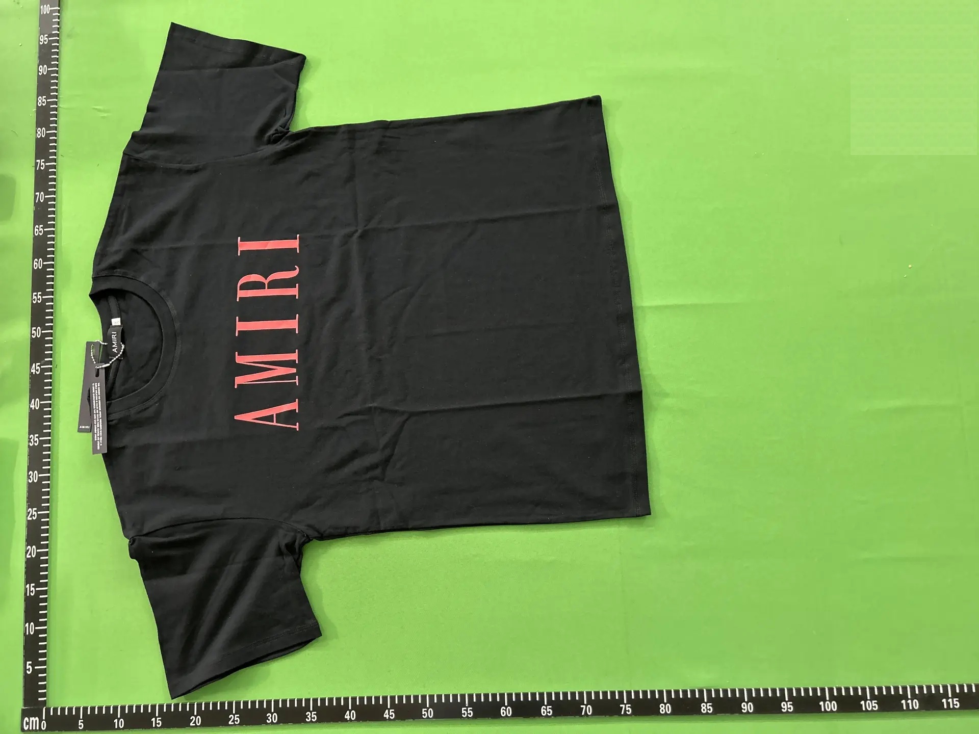 QC reference photos 5