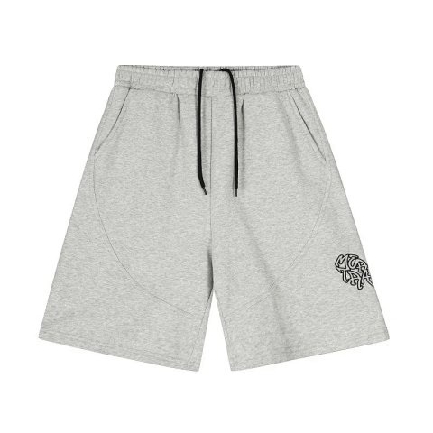 Pants & shorts / 3215