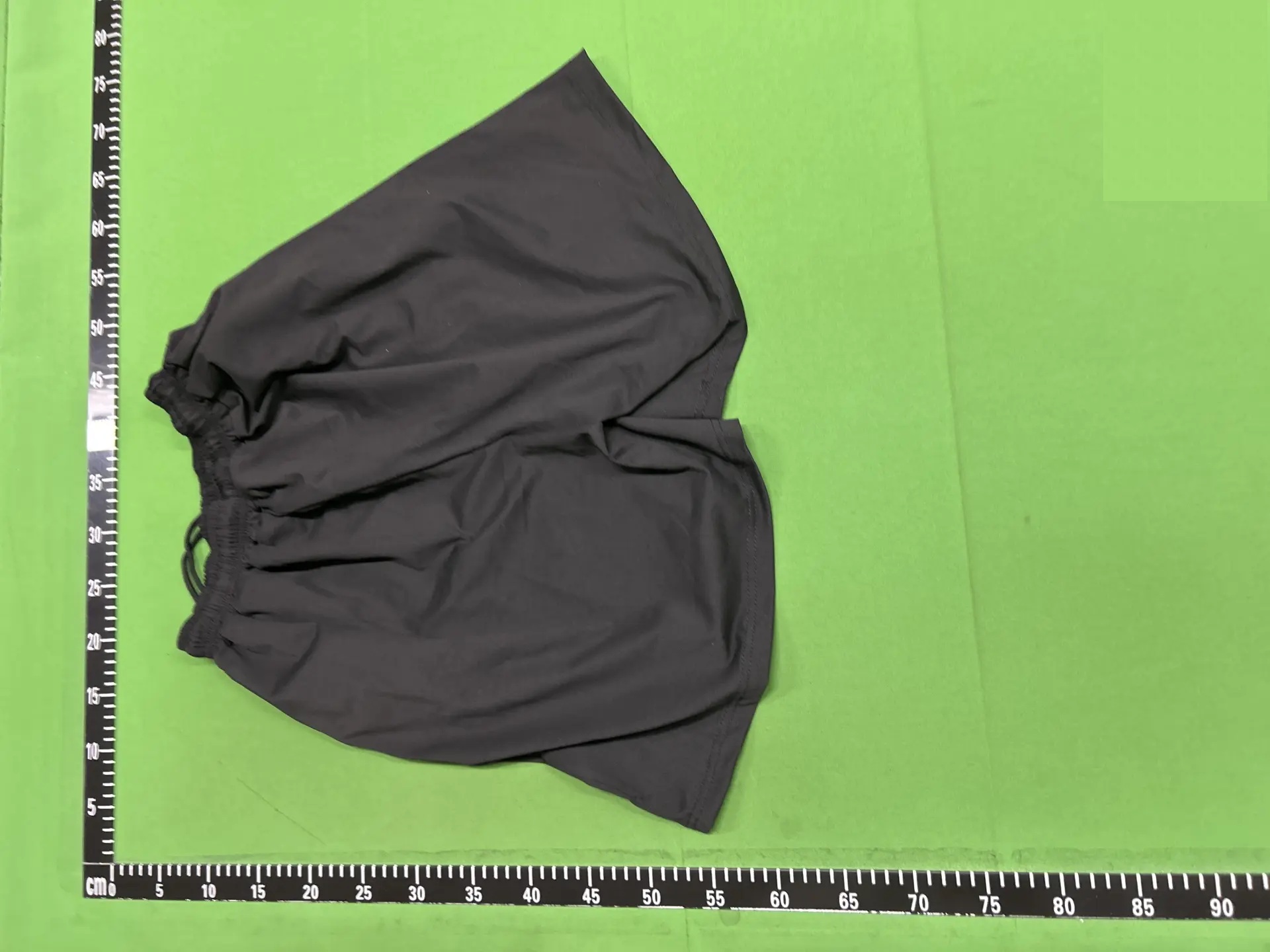 QC reference photos 3