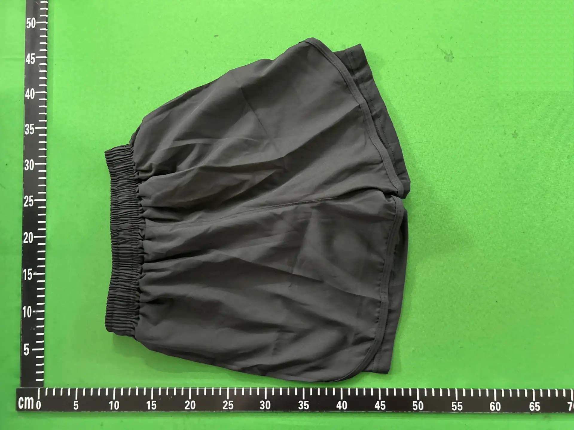 QC reference photos 2