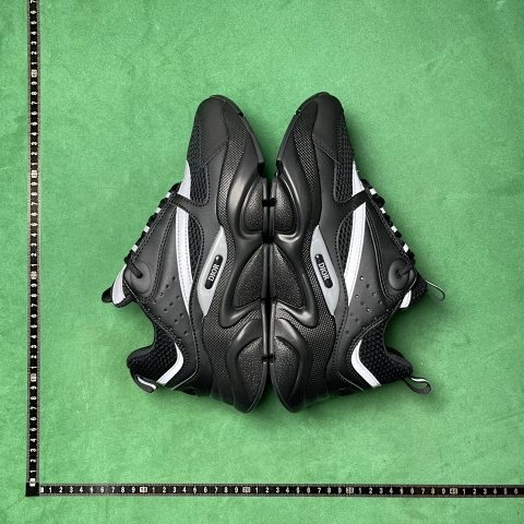Shoes & slippers / 3221