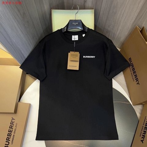 T-shirts / 3222