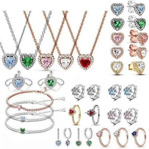 Accessories / 3225