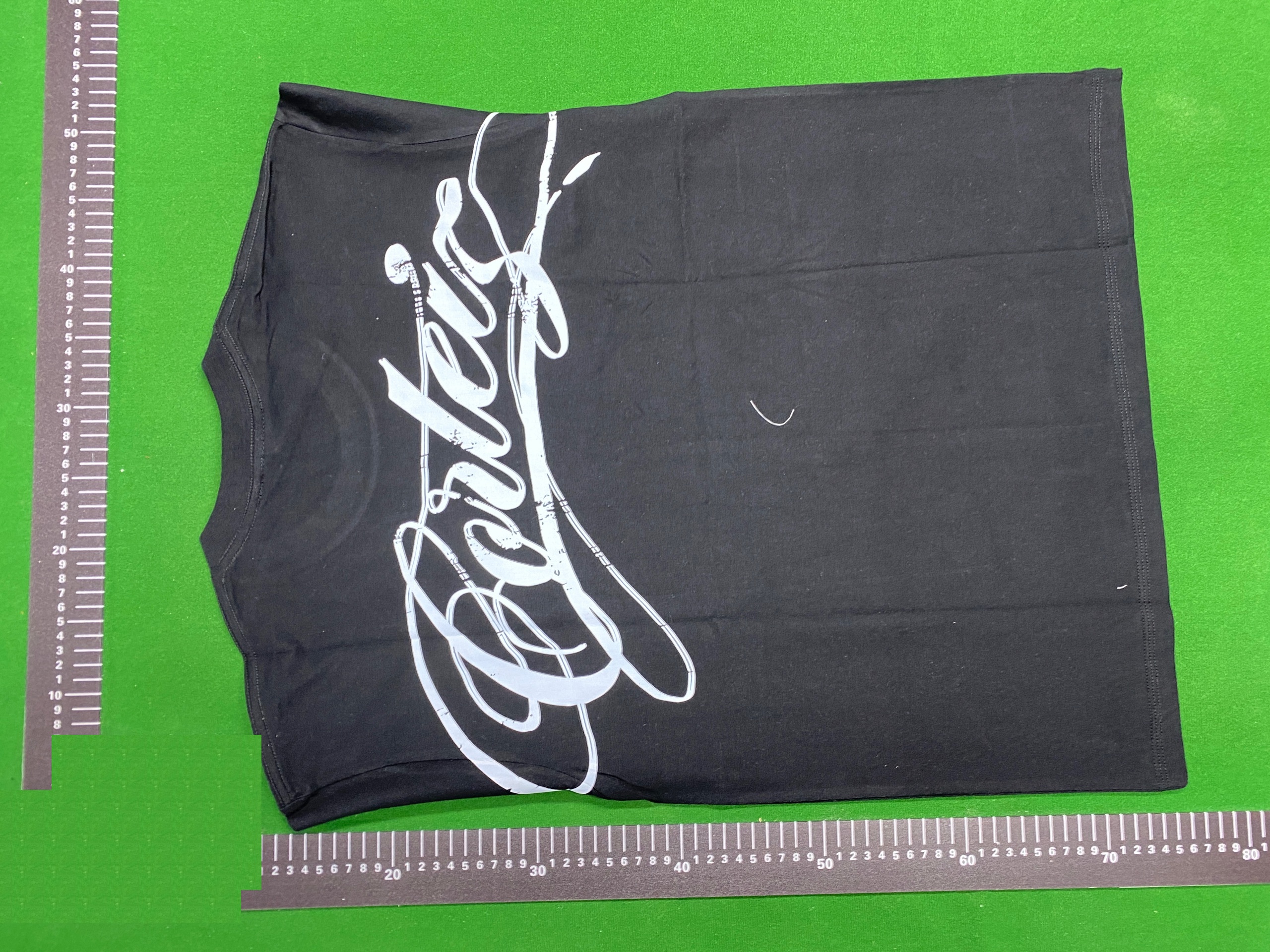 QC reference photos 2