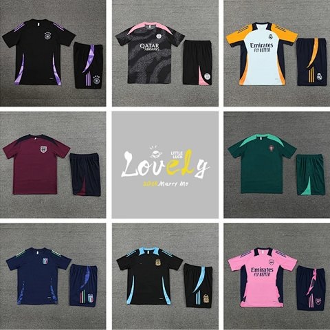 T-shirts / 3227