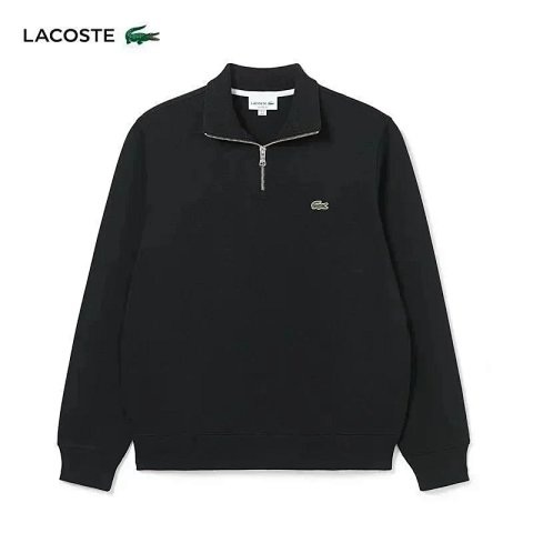 Clothing / 3228