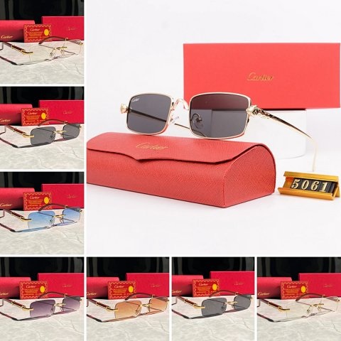 Accessories / 3230
