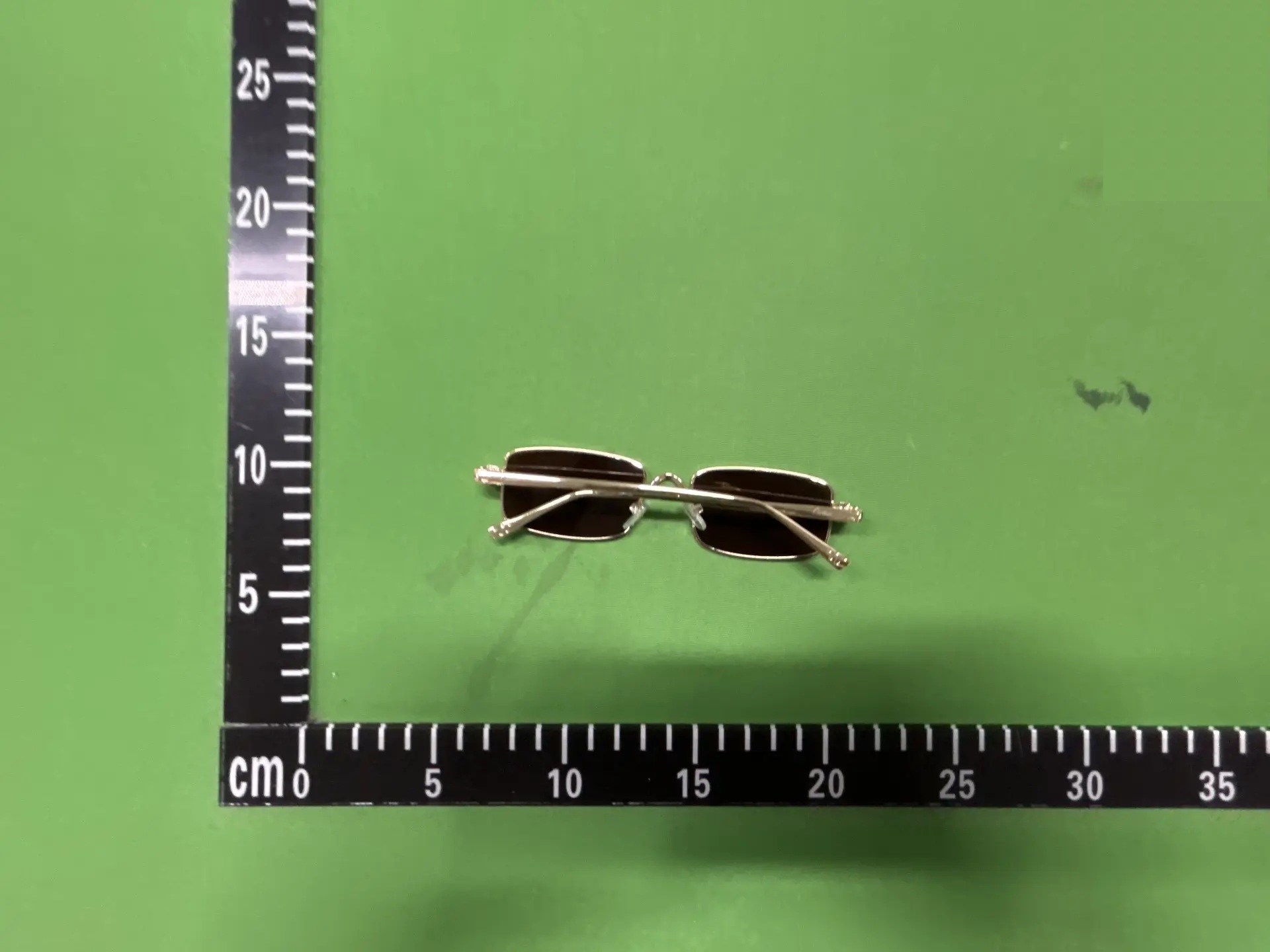 QC reference photos 2