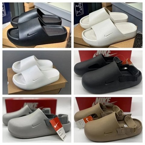 Shoes & slippers / 3231