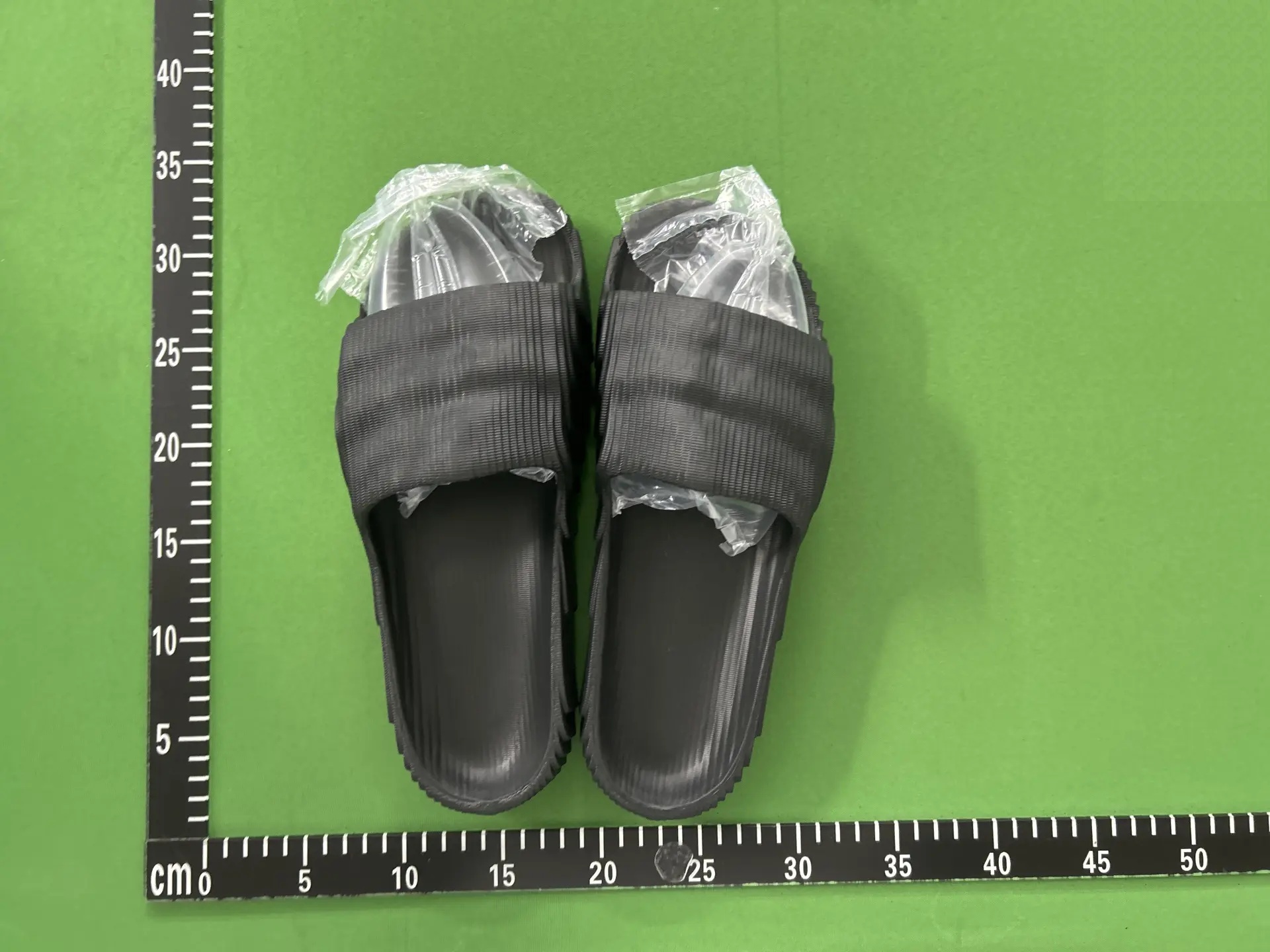 QC reference photos 1