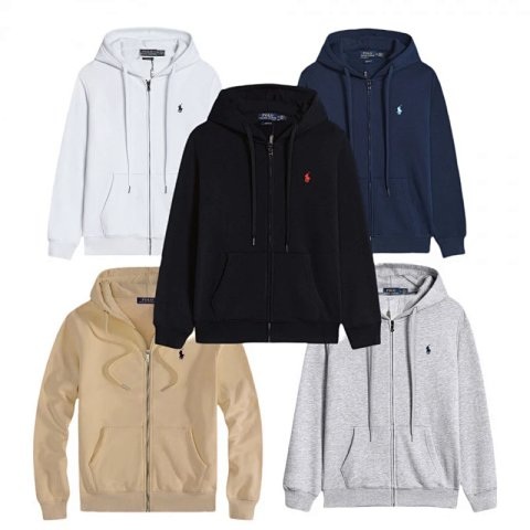 Hoodies / 3232