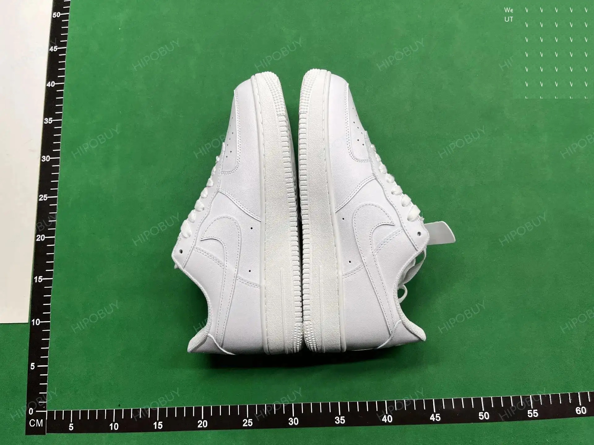 QC reference photos 3