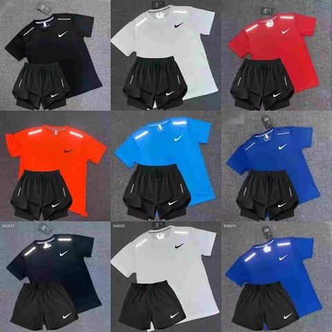 Clothing / 3234