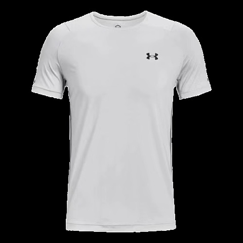 Clothing / 3235