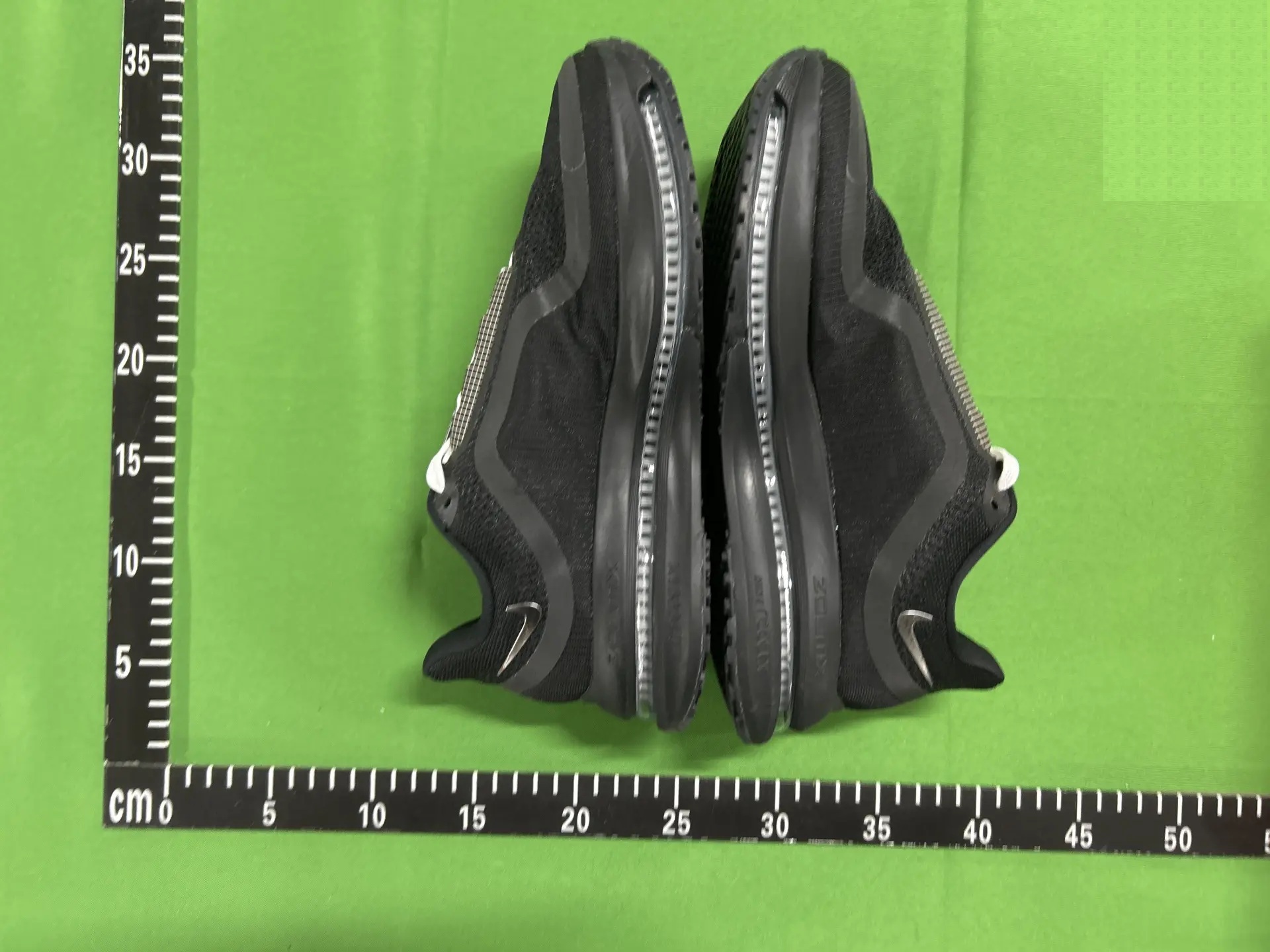 QC reference photos 3
