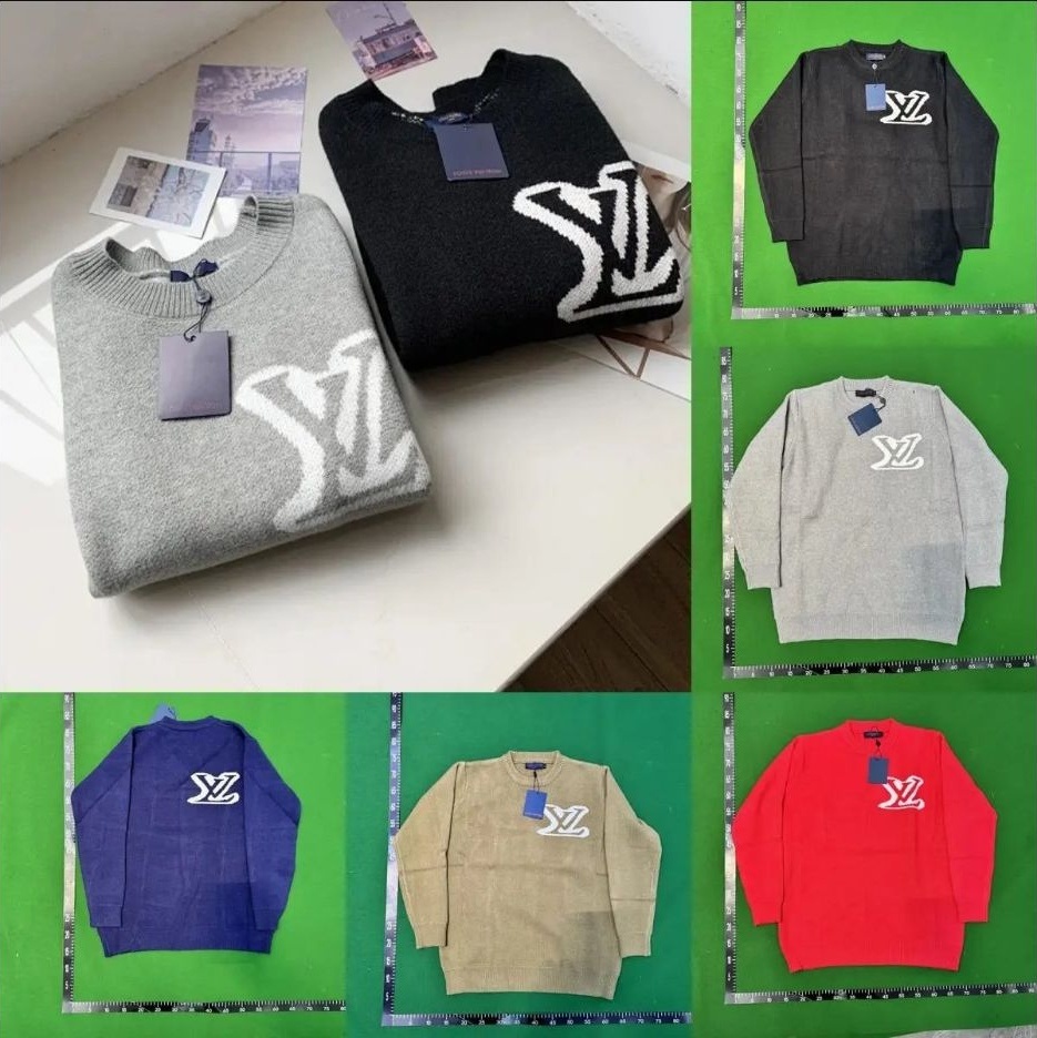 Clothing / 3238