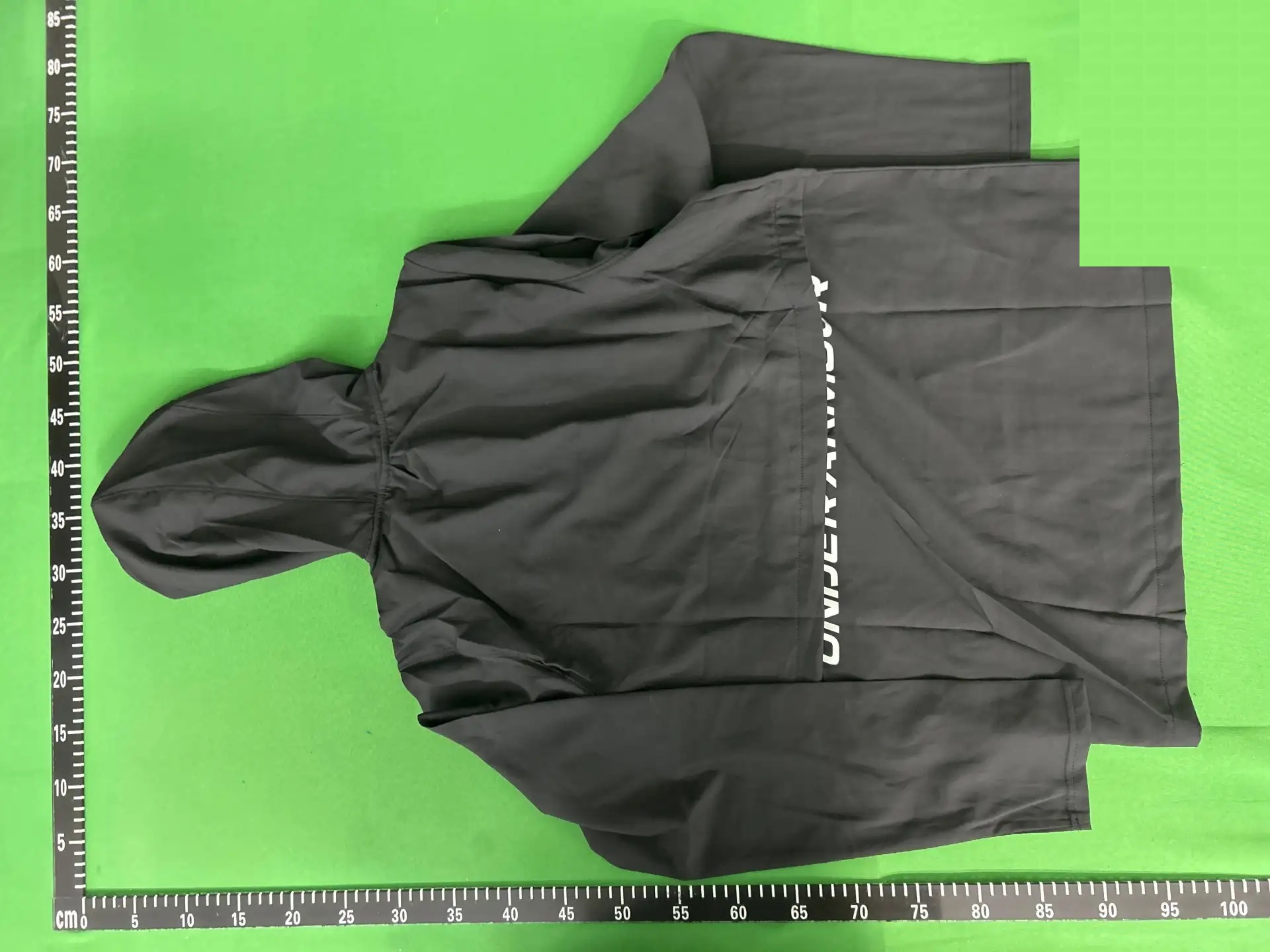 QC reference photos 3