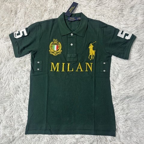 T-shirts / 3240