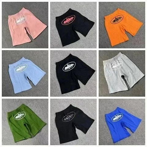 Pants & shorts / 3241