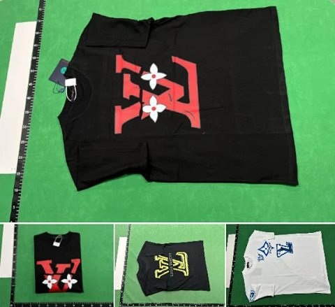 QC reference photos 3