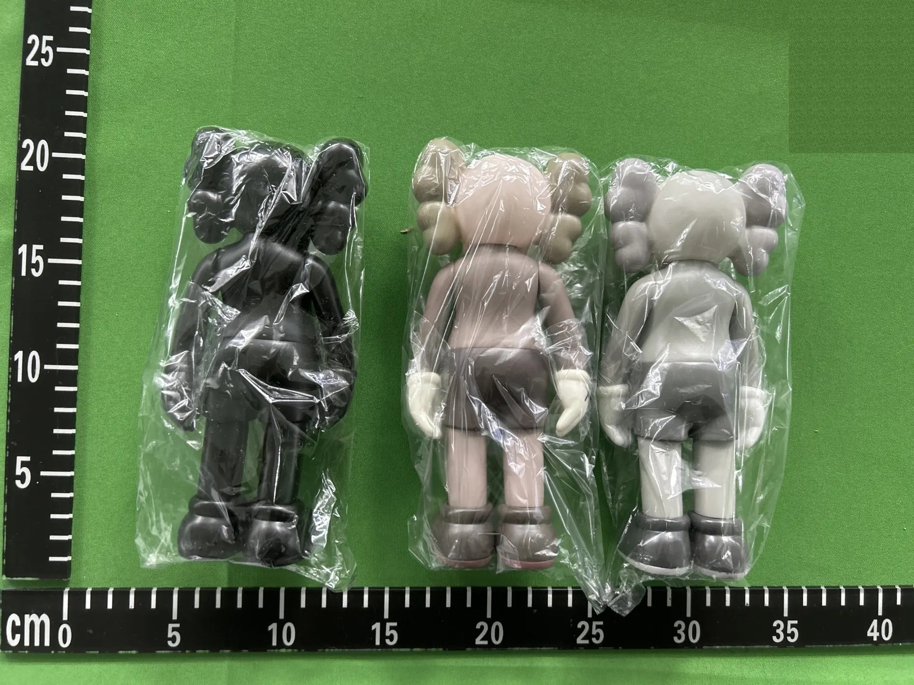 QC reference photos 2